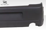 1998-2002 Honda Accord 2DR Duraflex B-2 Body Kit - 4 Piece