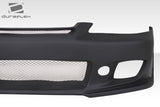 1998-2002 Honda Accord 4DR Duraflex B-2 Front Bumper Cover - 1 Piece