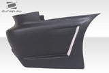 1998-2002 Honda Accord 4DR Duraflex B-2 Body Kit - 4 Piece