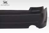 1998-2002 Honda Accord 4DR Duraflex B-2 Body Kit - 4 Piece