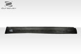 1998-2005 Lexus GS Series GS300 GS400 GS430 Duraflex Type W Side Skirts Rocker Panels - 2 Piece