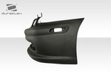 1998-2002 Mercedes CLK W208 Duraflex UR-S Front Bumper Cover - 1 Piece