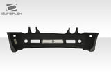 1998-2002 Mercedes CLK W208 Duraflex UR-S Front Bumper Cover - 1 Piece