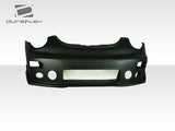 1998-2005 Volkswagen Beetle Duraflex JDM Buddy Body Kit - 4 Piece