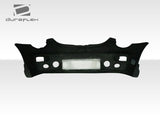 1998-2005 Volkswagen Beetle Duraflex JDM Buddy Body Kit - 4 Piece