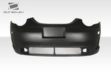 1998-2005 Volkswagen Beetle Duraflex JDM Buddy Body Kit - 4 Piece