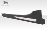 1998-2005 Volkswagen Beetle Duraflex JDM Buddy Body Kit - 4 Piece