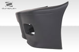 2000-2006 BMW 3 Series E46 2DR Duraflex M3 Look Front Bumper Cover - 1 Piece