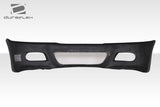 2000-2006 BMW 3 Series E46 2DR Duraflex M3 Look Front Bumper Cover - 1 Piece
