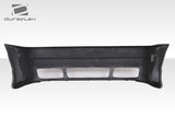 2000-2006 BMW 3 Series 2DR E46 Duraflex M3 Look Body Kit - 4 Piece