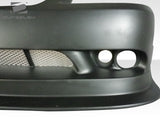1999-2004 Ford Mustang Duraflex Cobra R Front Bumper Cover - 1 Piece