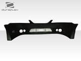 1999-2004 Ford Mustang Duraflex Cobra R Front Bumper Cover - 1 Piece