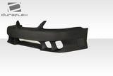 1999-2004 Ford Mustang Duraflex Colt Front Bumper Cover - 1 Piece
