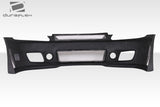 1999-2000 Honda Civic 2dr / 4DR Duraflex B-2 Body Kit - 4 Piece