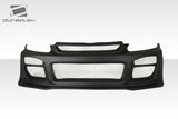 1999-2000 Honda Civic 4DR Duraflex R34 Body Kit - 4 Piece