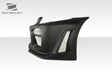 1999-2000 Honda Civic 4DR Duraflex R34 Body Kit - 4 Piece
