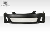 1999-2000 Honda Civic Duraflex Winner Front Bumper Cover - 1 Piece
