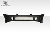 1999-2000 Honda Civic Duraflex Winner Front Bumper Cover - 1 Piece