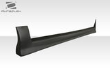 1997-2002 Mitsubishi Diamante Duraflex VIP Side Skirts Rocker Panels - 2 Piece (S)