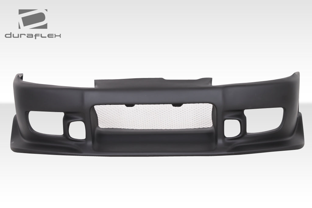 1995-1998 Nissan 240SX S14 Duraflex Silvia S15 :Conversion C-1 Kit - 4 Piece