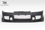 1989-1994 Nissan 240SX S13 Duraflex Silvia S15 Conversion C-1 Kit - 4 Piece