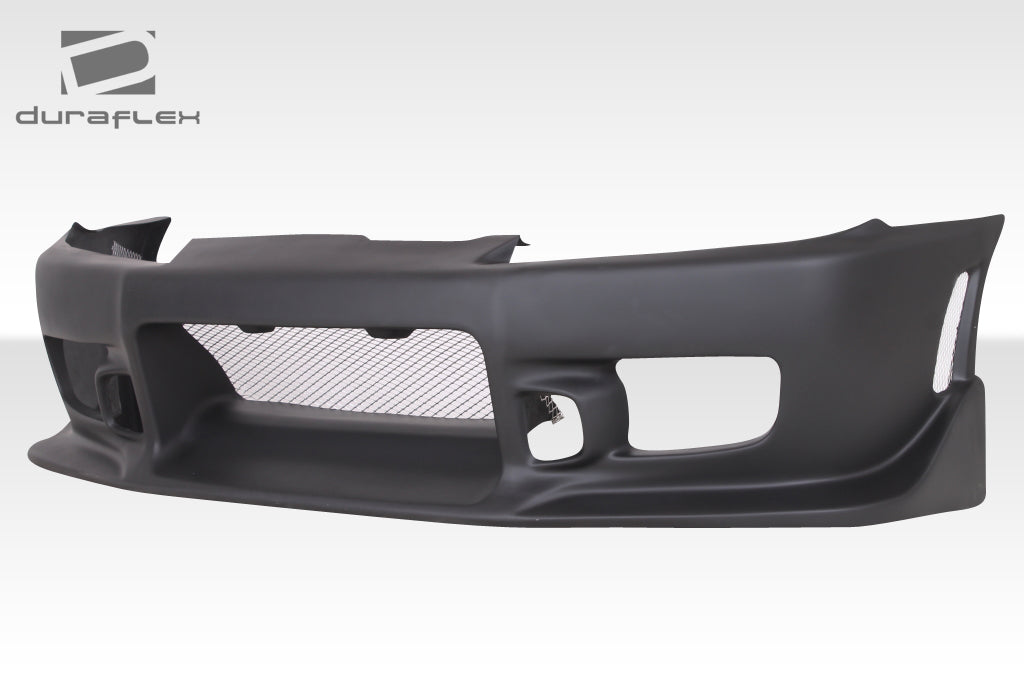 1989-1994 Nissan 240SX S13 Duraflex Silvia S15 Conversion C-1 Kit - 4 Piece