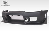 1989-1994 Nissan 240SX S13 Duraflex Silvia S15 Conversion C-1 Kit - 4 Piece