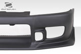 1989-1994 Nissan 240SX S13 Duraflex Silvia S15 Conversion C-1 Kit - 4 Piece
