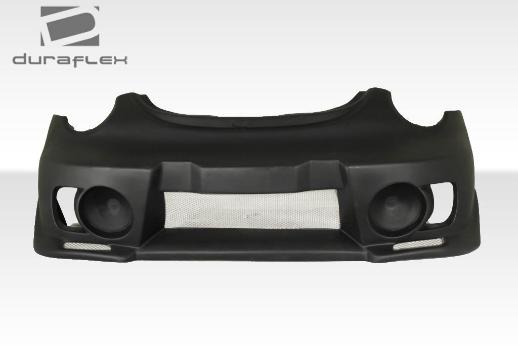 1998-2005 Volkswagen Beetle Duraflex Evo 5 Body Kit - 4 Piece