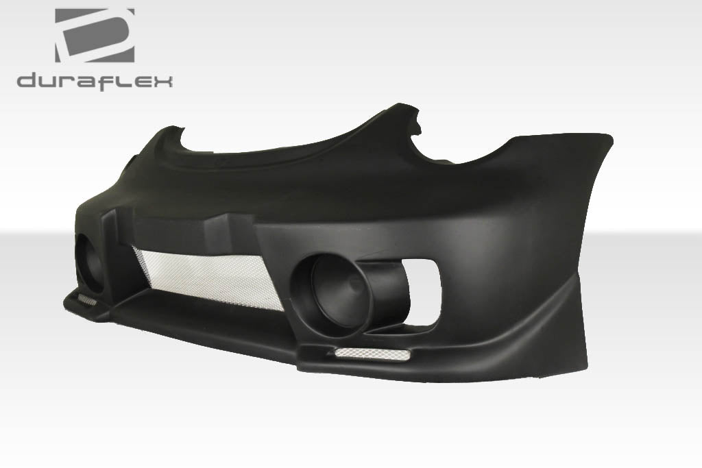 1998-2005 Volkswagen Beetle Duraflex Evo 5 Body Kit - 4 Piece
