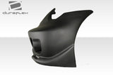 1998-2005 Volkswagen Beetle Duraflex Evo 5 Body Kit - 4 Piece