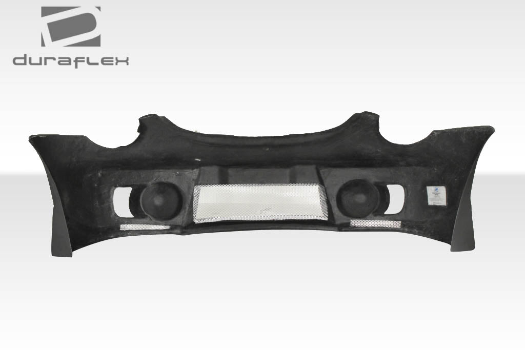 1998-2005 Volkswagen Beetle Duraflex Evo 5 Body Kit - 4 Piece