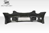 1998-2005 Volkswagen Beetle Duraflex Evo 5 Body Kit - 4 Piece