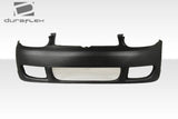 1999-2005 Volkswagen Golf GTI Duraflex R32 Front Bumper Cover - 1 Piece