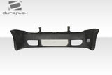 1999-2005 Volkswagen Golf GTI Duraflex R32 Front Bumper Cover - 1 Piece