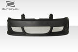 1999-2004 Volkswagen Jetta Duraflex Piranha Body Kit - 4 Piece