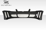 1999-2004 Volkswagen Jetta Duraflex Piranha Body Kit - 4 Piece