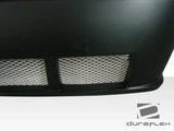 1999-2004 Volkswagen Jetta Duraflex Piranha Body Kit - 4 Piece