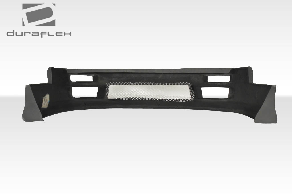 1989-1994 Nissan 240SX S13 Duraflex Silvia S13 Conversion V-Speed Kit - 4 Piece