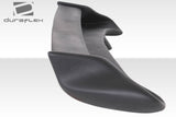 Universal Duraflex Vader Wing Trunk Lid Spoiler - 1 Piece