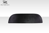 Universal Duraflex Middle Splitter - 1 Piece