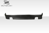2005-2010 Chrysler 300 Duraflex Elegante Body Kit - 4 Piece