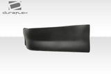 2005-2010 Chrysler 300C Duraflex Platinum Body Kit - 4 Piece