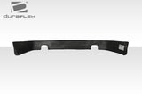 2005-2010 Chrysler 300C Duraflex Platinum Body Kit - 4 Piece