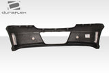 2004-2008 Ford F-150 Duraflex Platinum Front Bumper Cover - 1 Piece