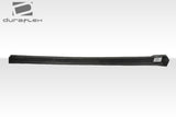 2004-2008 Ford F-150 Duraflex Platinum Body Kit - 6 Piece