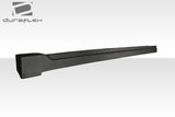 2004-2008 Ford F-150 Duraflex Platinum Body Kit - 6 Piece
