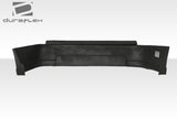 2004-2008 Ford F-150 4DR Duraflex Platinum Rear Bumper Cover - 1 Piece