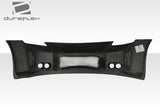 2003-2008 Nissan 350Z Z33 2DR Duraflex Vader 3 Wide Body Kit - 9 Piece