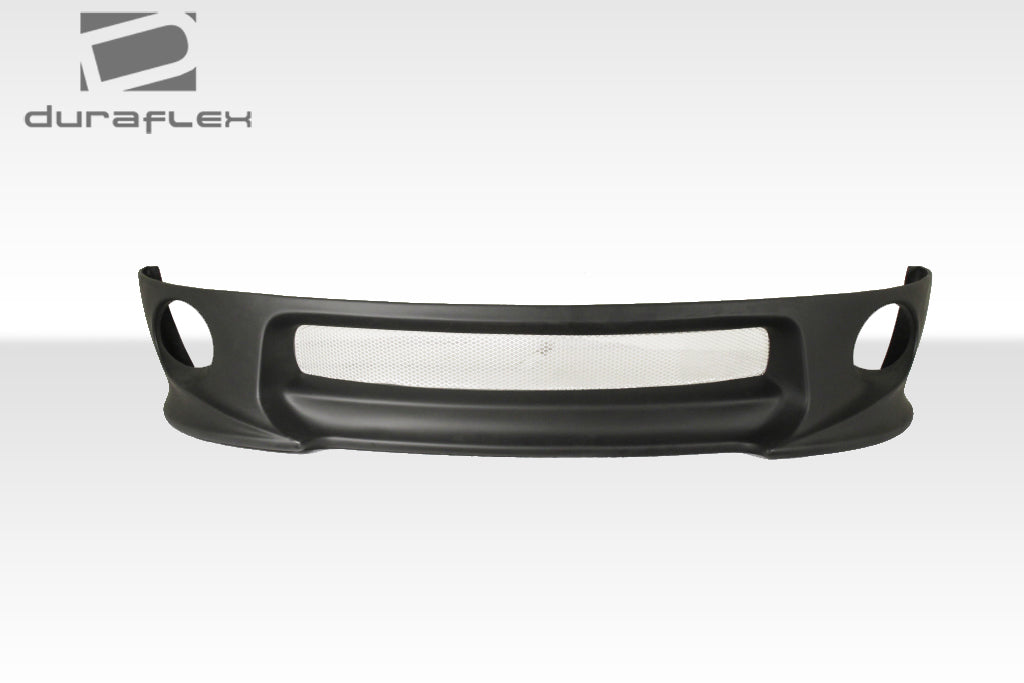 2006-2008 Mitsubishi Eclipse Duraflex Racer Body Kit - 4 Piece